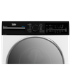 Beko CM 10142 B Çamaşır Makinesi