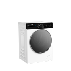 Beko CM 10142 B Çamaşır Makinesi