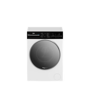 Beko CM 10142 B Çamaşır Makinesi ürün görseli