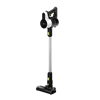 Beko SD 2141 Şarjlı Süpürge