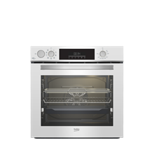 Beko BFC 631 B Beyond Serisi Ankastre Fit Fry Fırın ürün görseli