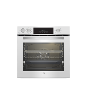 Beko BFC 631 B Beyond Serisi Ankastre Fit Fry Fırın