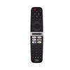 Beko Crystal Pro B50 C 885 A / 50" 4K Smart Android TV