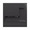 Beko Crystal Pro B50 C 885 A / 50" 4K Smart Android TV