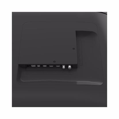 Beko Crystal Pro B50 C 885 A / 50" 4K Smart Android TV
