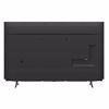 Beko Crystal Pro B50 C 885 A / 50" 4K Smart Android TV