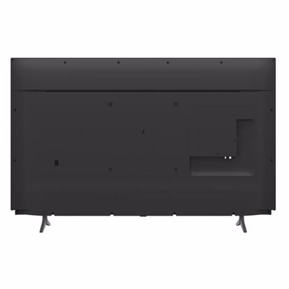 Beko Crystal Pro B50 C 885 A / 50" 4K Smart Android TV