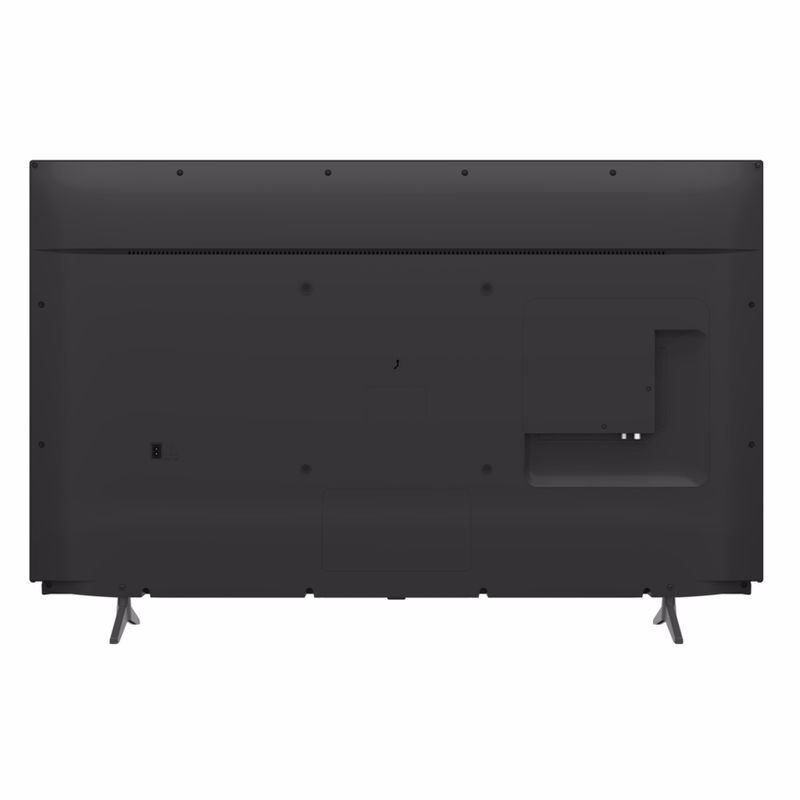 Beko Crystal Pro B50 C 885 A / 50" 4K Smart Android TV
