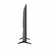 Beko Crystal Pro B50 C 885 A / 50" 4K Smart Android TV