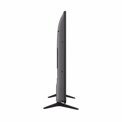 Beko Crystal Pro B50 C 885 A / 50" 4K Smart Android TV