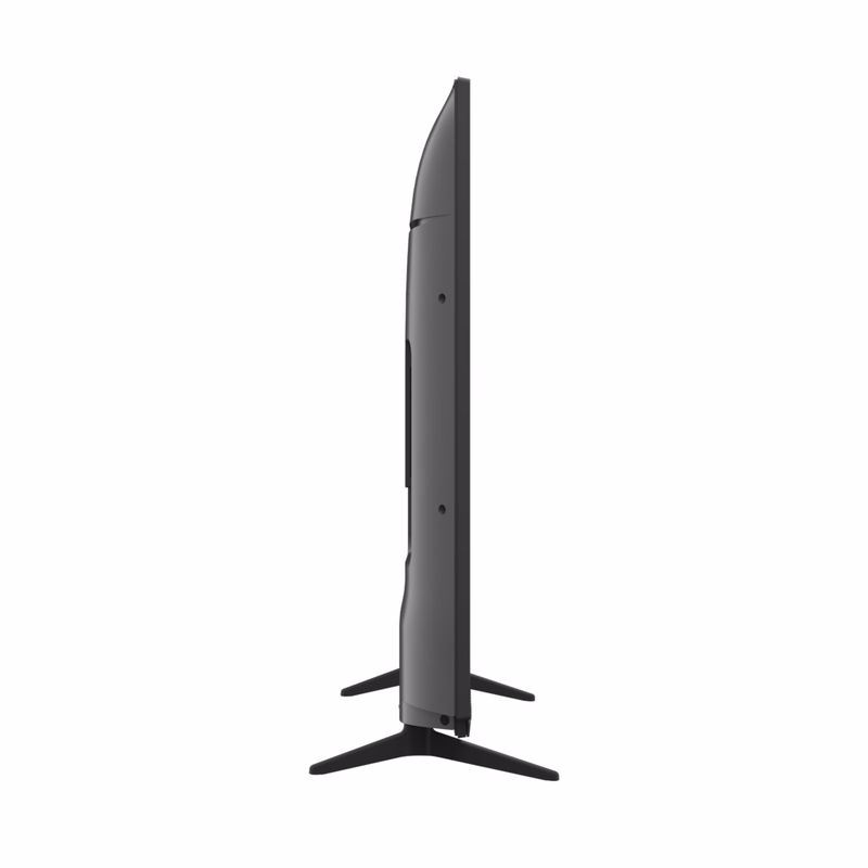 Beko Crystal Pro B50 C 885 A / 50" 4K Smart Android TV