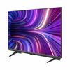 Beko Crystal Pro B50 C 885 A / 50" 4K Smart Android TV