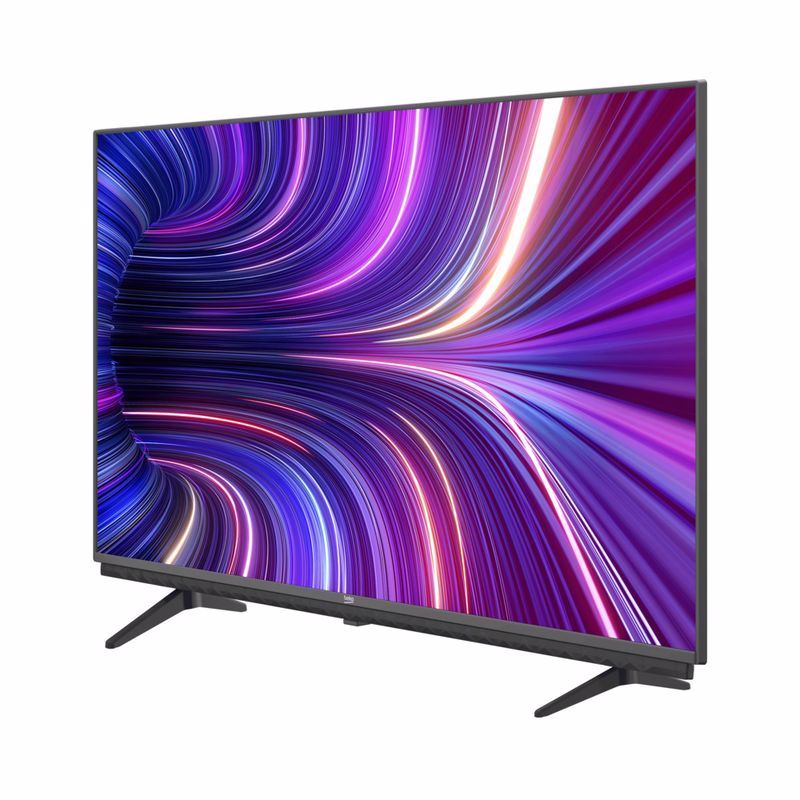 Beko Crystal Pro B50 C 885 A / 50" 4K Smart Android TV