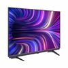 Beko Crystal Pro B50 C 885 A / 50" 4K Smart Android TV
