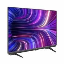 Beko Crystal Pro B50 C 885 A / 50" 4K Smart Android TV