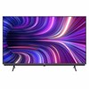 Beko Crystal Pro B50 C 885 A / 50" 4K Smart Android TV
