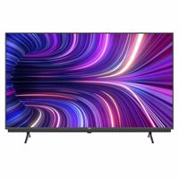 Beko Crystal Pro B50 C 885 A / 50" 4K Smart Android TV