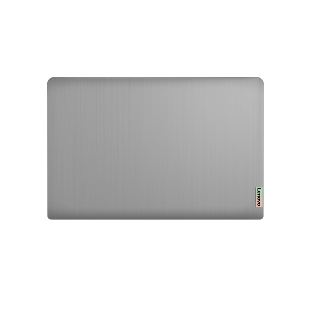Lenovo Ideapad 3 82H801AATX I3-1115G4 8 GB 256 GB SSD