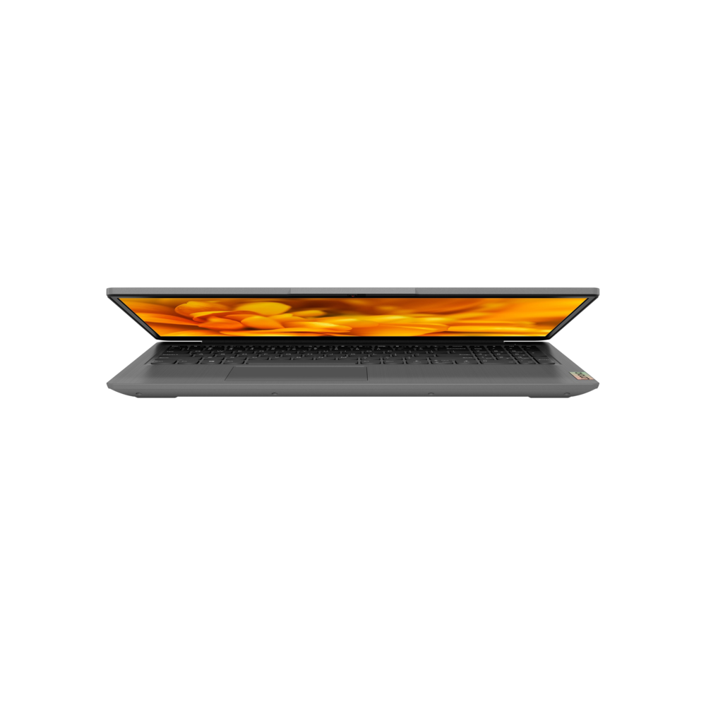 Lenovo Ideapad 3 82H801AATX I3-1115G4 8 GB 256 GB SSD