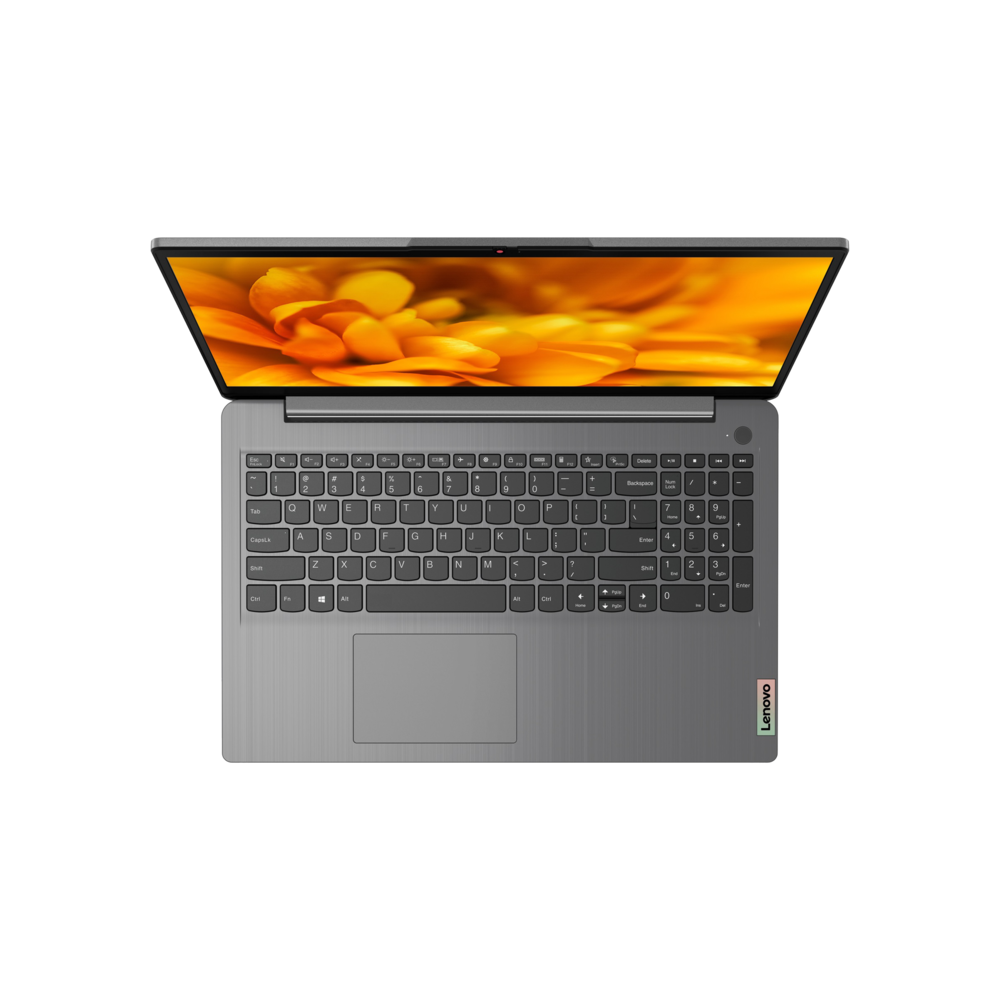 Lenovo Ideapad 3 82H801AATX I3-1115G4 8 GB 256 GB SSD