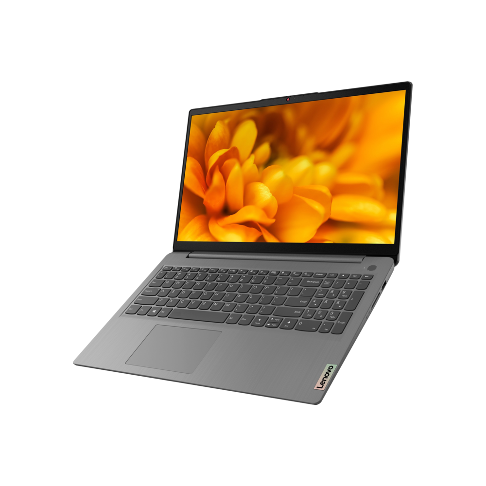 Lenovo Ideapad 3 82H801AATX I3-1115G4 8 GB 256 GB SSD