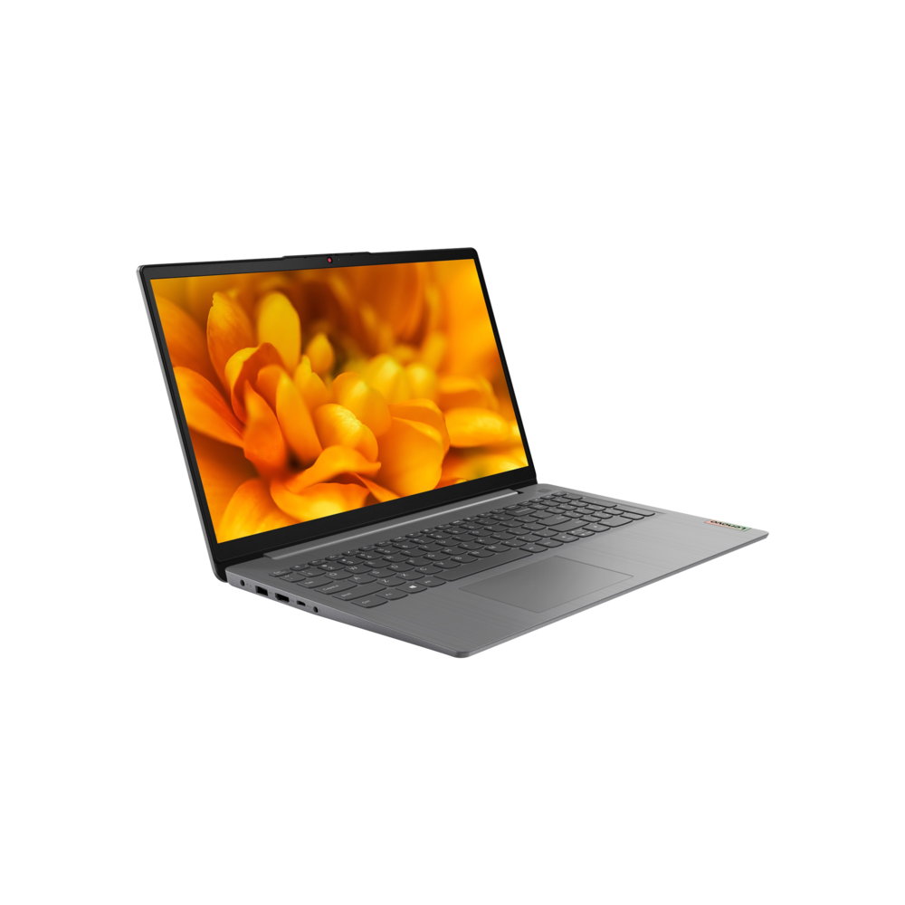 Lenovo Ideapad 3 82H801AATX I3-1115G4 8 GB 256 GB SSD