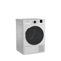 Beko KM 1010 Kurutma Makinesi