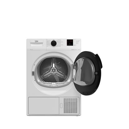 Beko KM 1010 Kurutma Makinesi