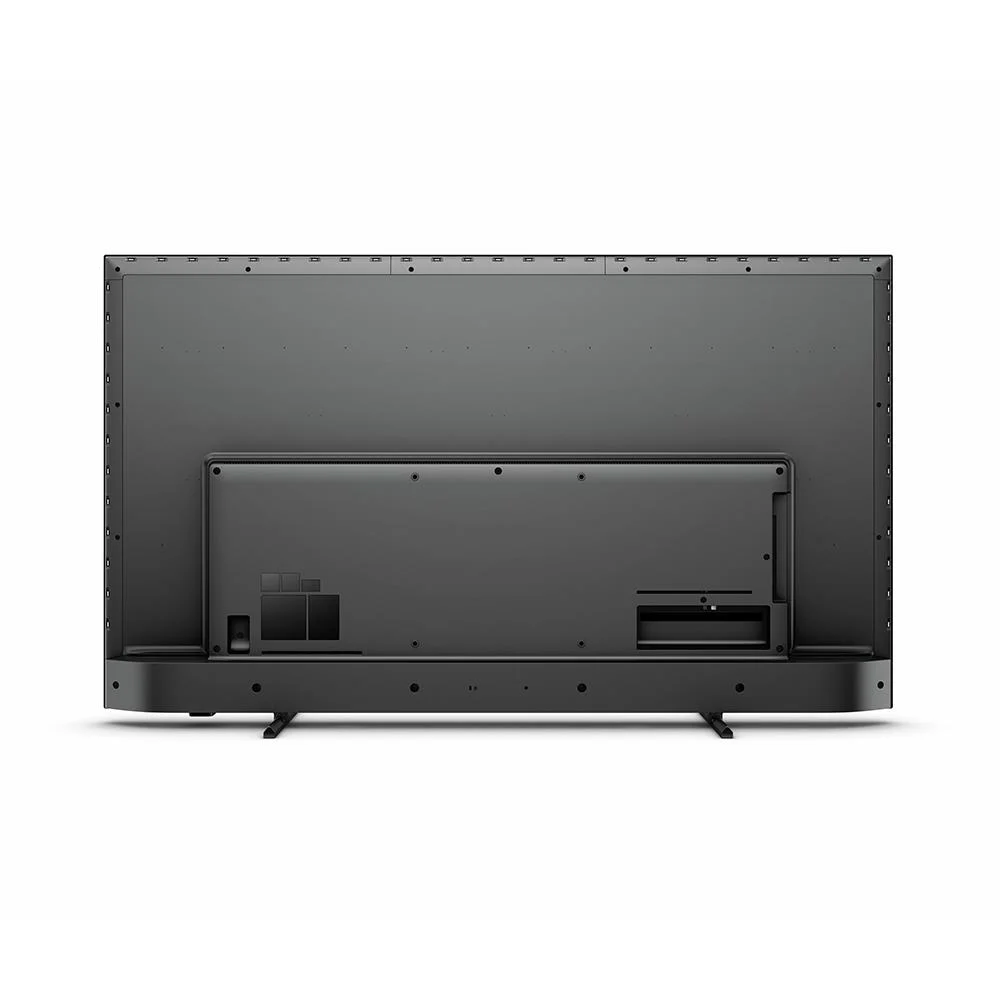 Philips 43PUS8007 43" 108 cm 4K UHD Android TV,3 Taraflı Ambilight,Uydu Alıcı