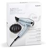 BaByliss D773DE Hydro-Fusion 2100W Saç Kurutma Makinesi