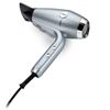 BaByliss D773DE Hydro-Fusion 2100W Saç Kurutma Makinesi