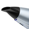 BaByliss D773DE Hydro-Fusion 2100W Saç Kurutma Makinesi