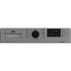 Beko CM 10120 S Çamaşır Makinesi