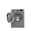 Beko CM 10120 S Çamaşır Makinesi