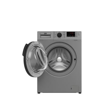 Beko CM 10120 S Çamaşır Makinesi