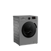 Beko CM 10120 S Çamaşır Makinesi
