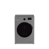 Beko CM 10120 S Çamaşır Makinesi