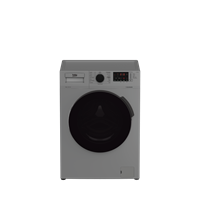Beko CM 10120 S Çamaşır Makinesi