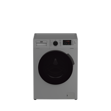 Beko CM 10120 S Çamaşır Makinesi ürün görseli