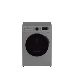 Beko CM 10120 S Çamaşır Makinesi