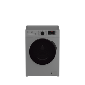 Beko CM 10120 S Çamaşır Makinesi ürün görseli