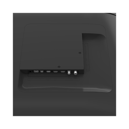 Grundig ROMA 55 GGU 7905 A Android TV