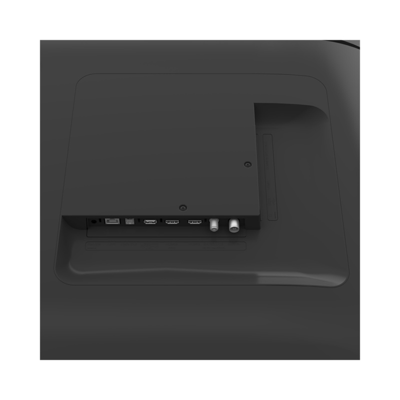 Grundig ROMA 55 GGU 7905 A Android TV