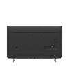 Grundig ROMA 55 GGU 7905 A Android TV