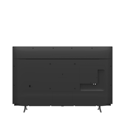 Grundig ROMA 55 GGU 7905 A Android TV