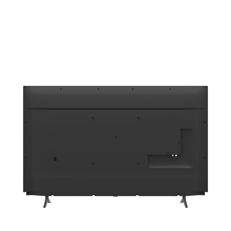 Grundig ROMA 55 GGU 7905 A Android TV