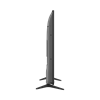 Grundig ROMA 55 GGU 7905 A Android TV