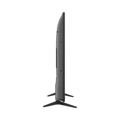 Grundig ROMA 55 GGU 7905 A Android TV