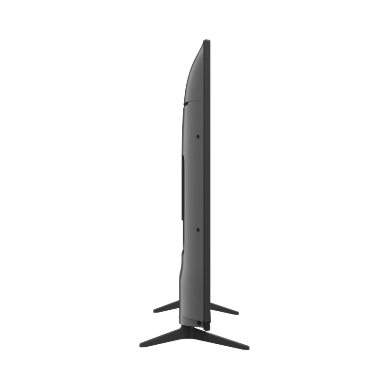 Grundig ROMA 55 GGU 7905 A Android TV