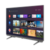 Grundig ROMA 55 GGU 7905 A Android TV